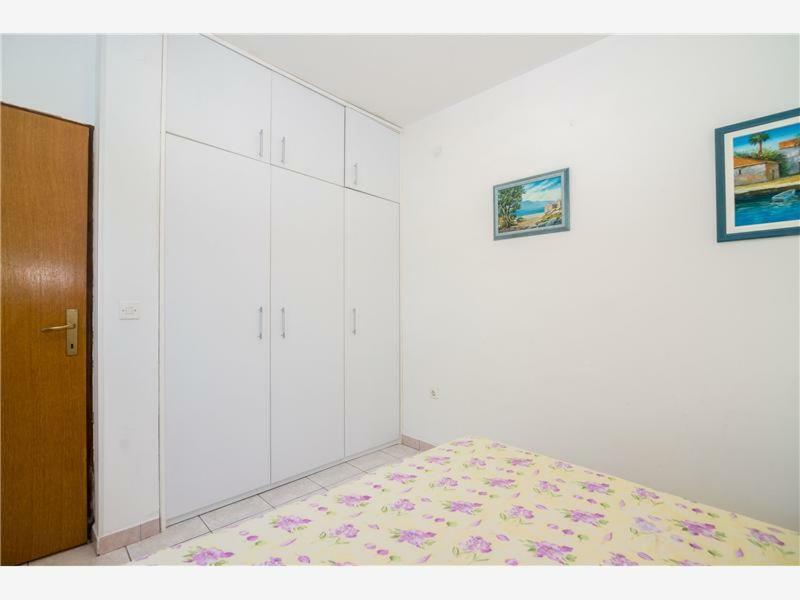 Apartments Maja Драшнице Екстериор снимка