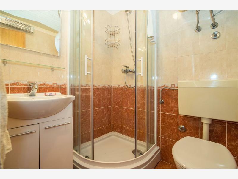 Apartments Maja Драшнице Екстериор снимка