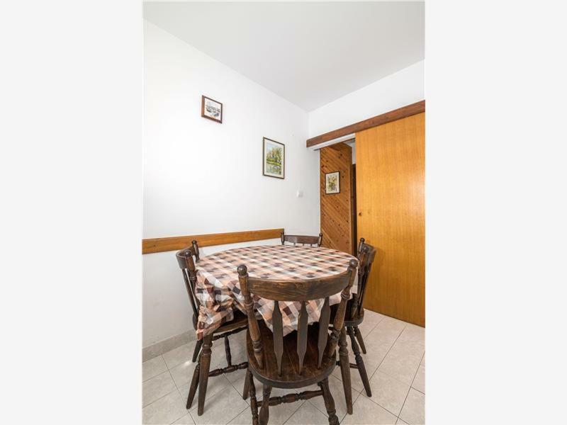 Apartments Maja Драшнице Екстериор снимка
