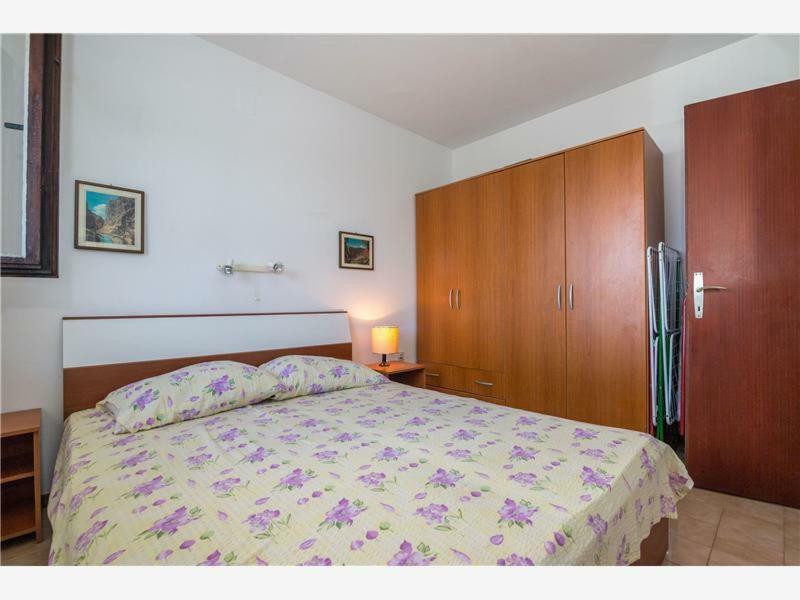 Apartments Maja Драшнице Екстериор снимка