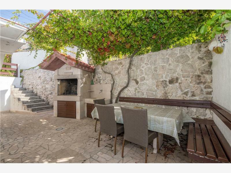 Apartments Maja Драшнице Екстериор снимка