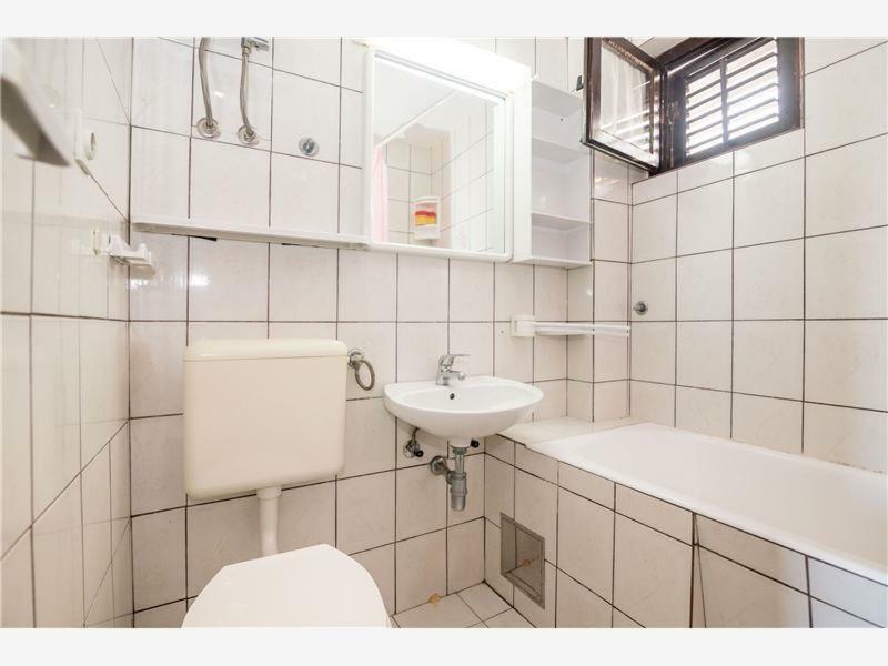 Apartments Maja Драшнице Екстериор снимка