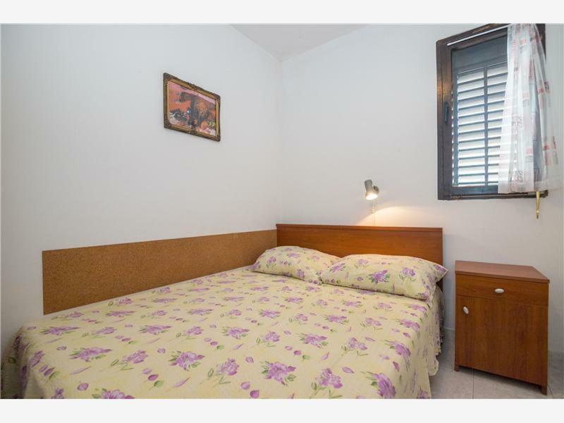 Apartments Maja Драшнице Екстериор снимка
