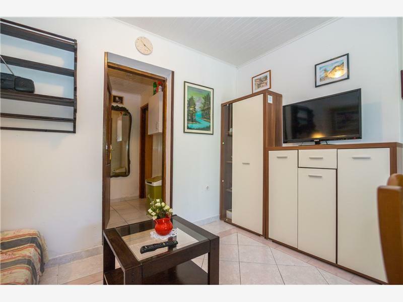 Apartments Maja Драшнице Екстериор снимка